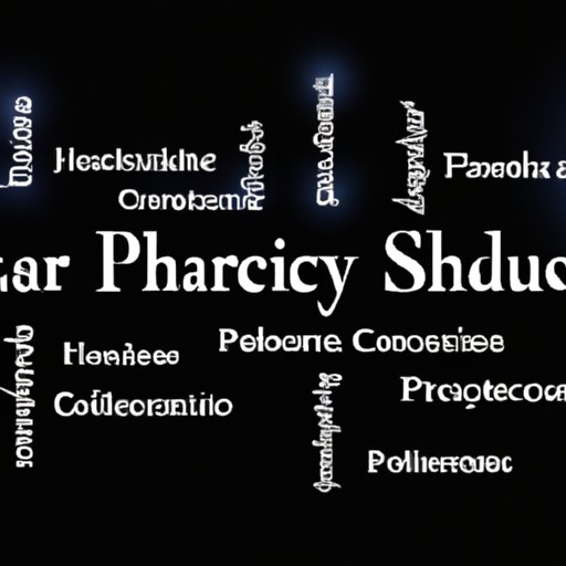 Exploring the Benefits of Pursuing a Career in Health Science