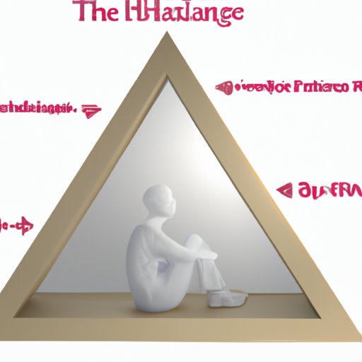 Understanding the Benefits of the Health Triangle