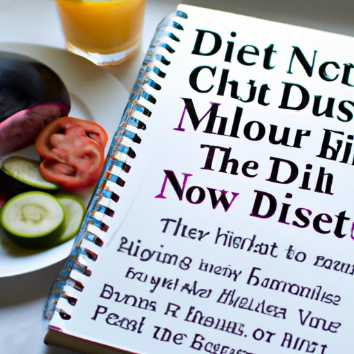 Cutting Through the Noise: How to Choose a Diet That Works For You