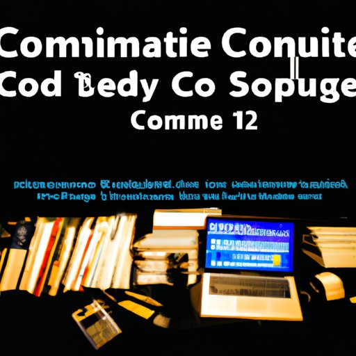 A Comprehensive Guide to Obtaining the Highest Degree in Computer Science