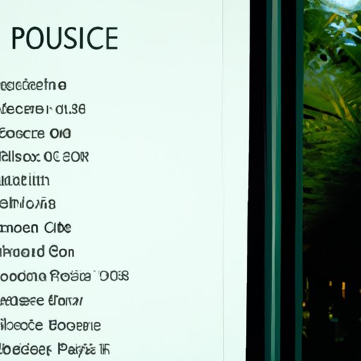 What Are the Highest Paying Computer Science Jobs? A Comprehensive