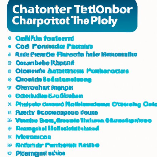 An Overview of the Highest Paying Technology Careers