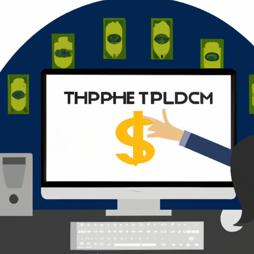 A Guide to Finding the Highest Paying Technology Jobs