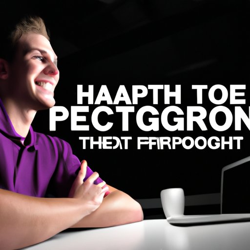 Exploring the Benefits of Pursuing a High Paying Technology Job