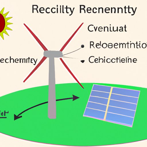 Evaluating the Political Implications of Renewable Technologies