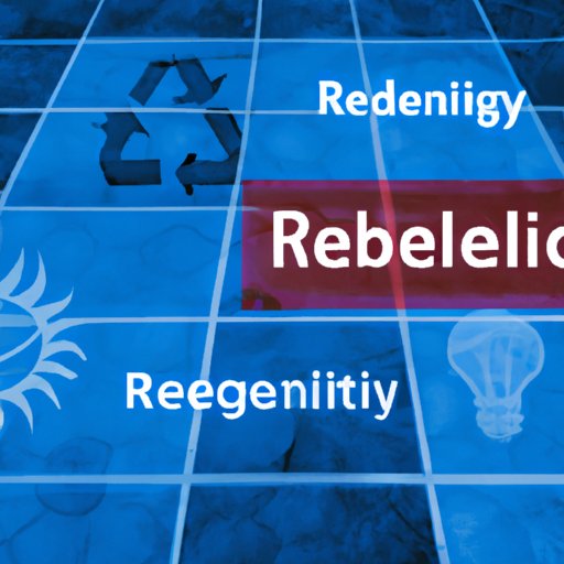 Analyzing the Social Impact of Renewable Technologies