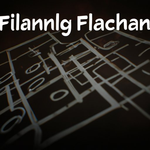 Challenges and Pitfalls Businesses Might Face When Implementing Financial Planning Strategies
