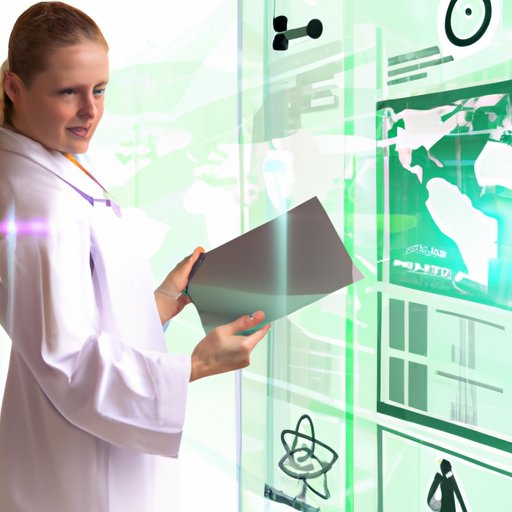 Investigating the Use of Technology to Enhance Quality of Life