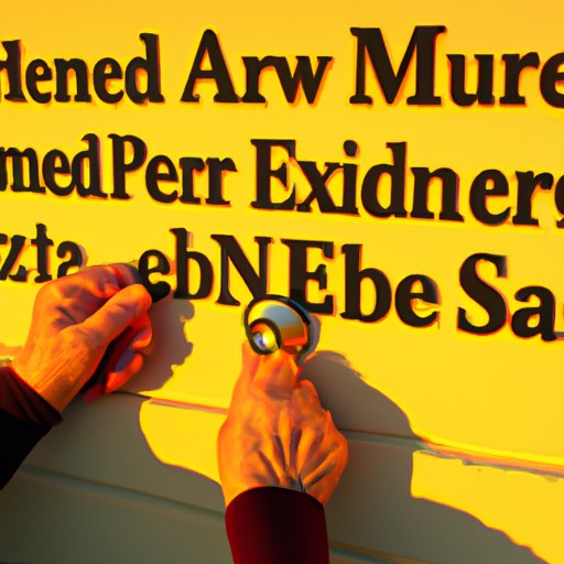 Examining the Benefits of Medicare Extra Help in 2022