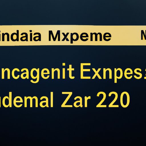 Exploring the Income Limit for Medicare Extra Help in 2022