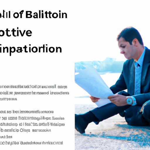 Exploring the Potential of an Infrastructure Bill for Crypto