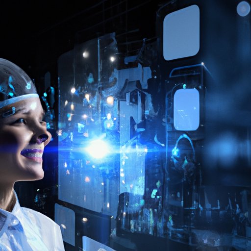 Innovative Technologies and Their Impact