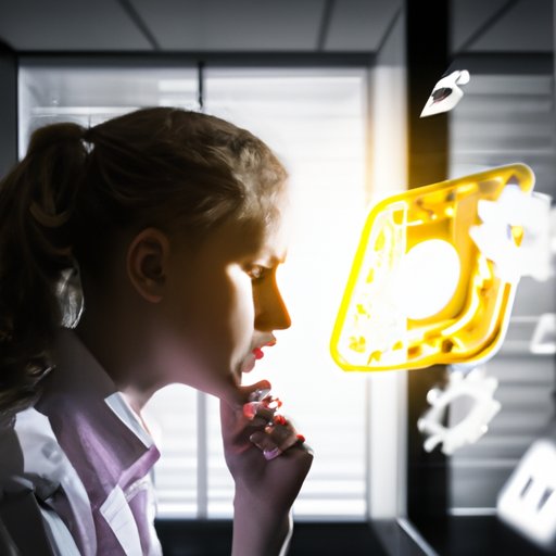 Exploring the Benefits of Innovation