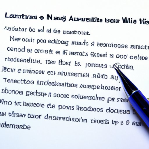 What to Consider When Choosing a Vehicle Finance Interest Rate