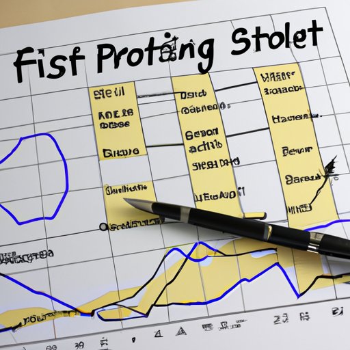 Analyzing Different Financial Strategies for Making a Profit