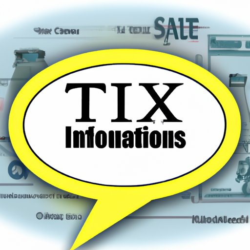 Understanding the Tax Implications of Investing Money