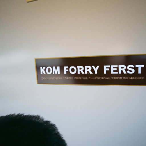 History of the Korn Ferry Tour