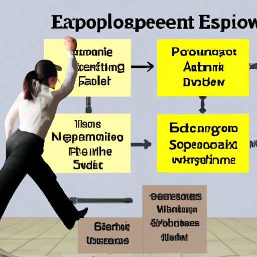 Exploring the Benefits of the Last Step in the Decision Making Process