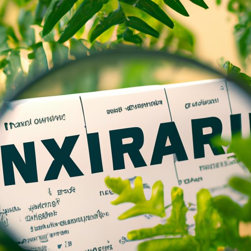 Discovering the Name of the Latest Jurassic Park Movie