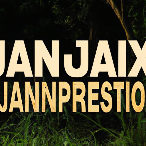 Uncovering the Name of the Newest Jurassic Park Film