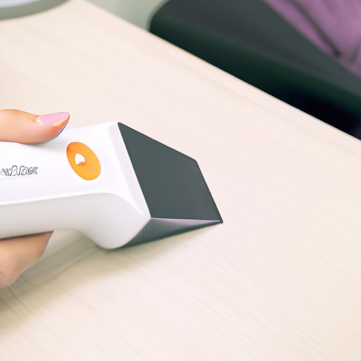 Exploring the Current Trends in Laser Hair Removal Technology