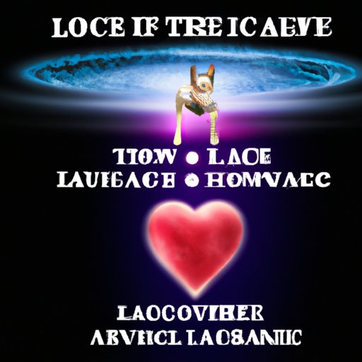 A Closer Look at the Theory of the Law of Attraction