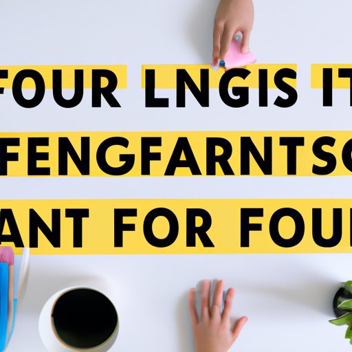 How to Decide if a Longer Financing Term is Right for You