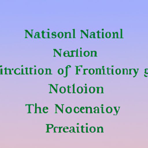 An Analysis of Fiction and Nonfiction Writing