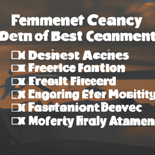 Benefits of Having Clear Financial Management Goals