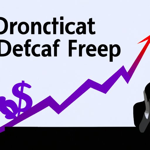 Understanding the Negative Impact of Debt Financing on Your Financial Future