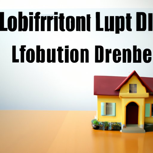 The Drawbacks of Debt Financing: What to Consider Before Taking On a Loan