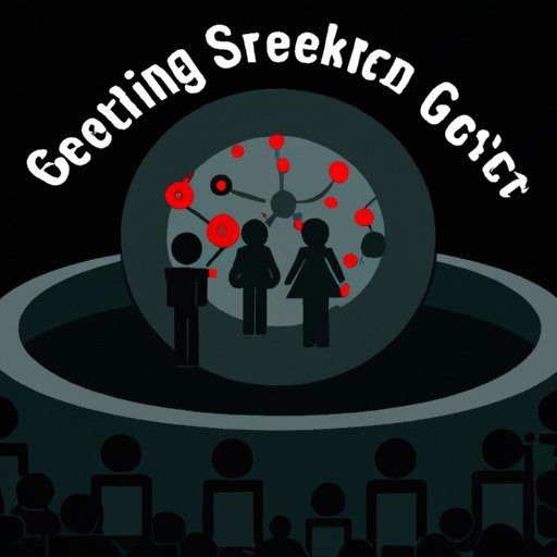 Uncovering Secrets to Successful Target Market Segmentation