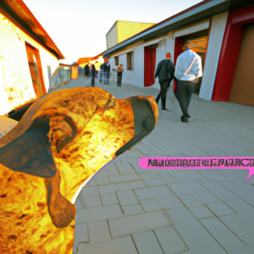 Examining Benefits of Integrating Digital and Traditional Strategies