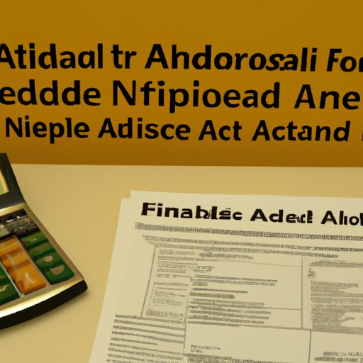 Analyzing the Income Thresholds for Financial Aid Eligibility
