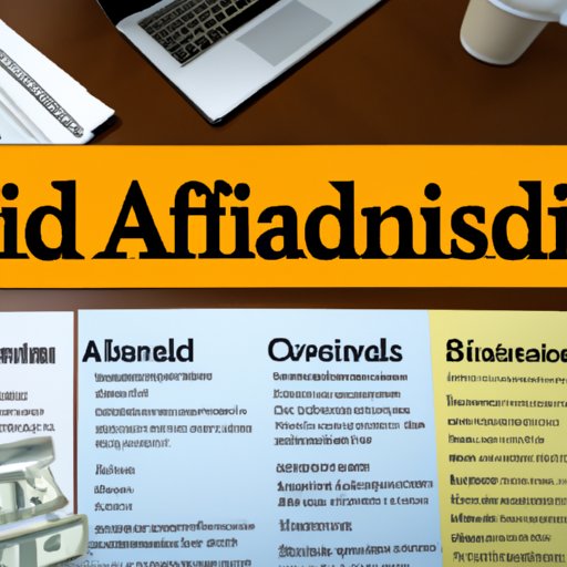 Exploring the Requirements for Receiving Financial Aid Assistance