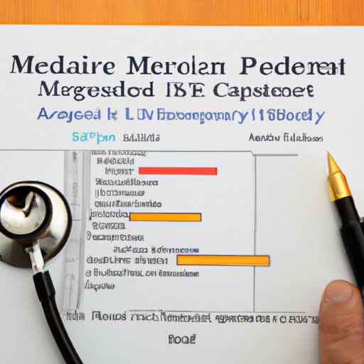 Examining the Maximum Income Level for Receiving Medicare Benefits