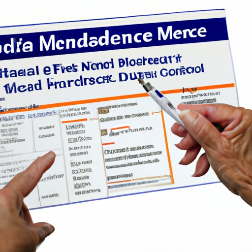 Understanding What it Takes to Qualify for Medicare