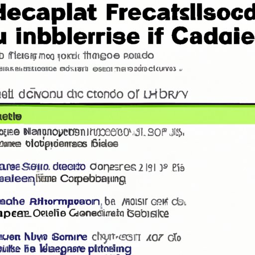 Uncovering the Income Limits for Medicare Eligibility