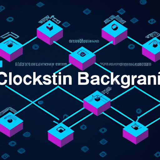 What is Blockchain? A Comprehensive Guide to Understanding the Benefits and Potential of