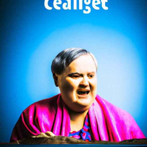 Impact of Cancel Culture on Society