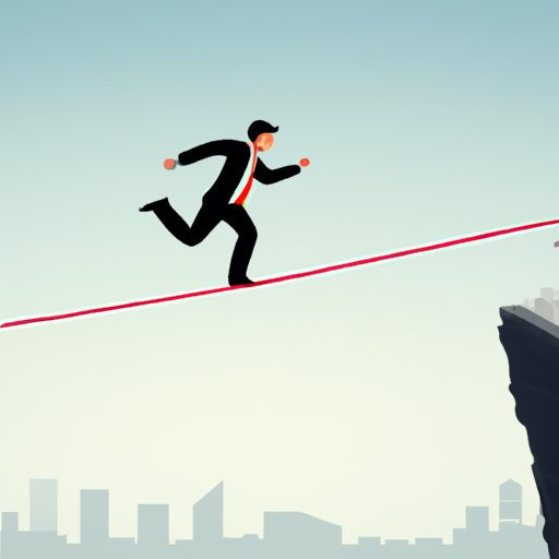 Risks and Rewards of Investing