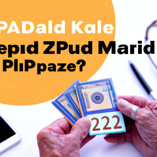 What You Should Know About the Medicare Part A Deductible for 2022