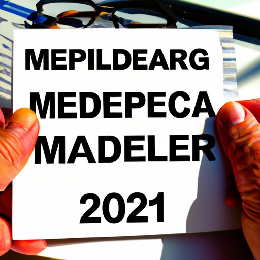 Exploring the Medicare Part A Deductible for 2022