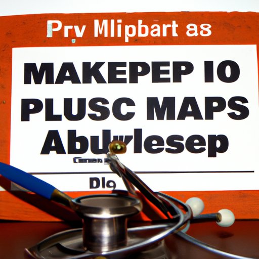 Everything You Need to Know About the Medicare Part B Deductible