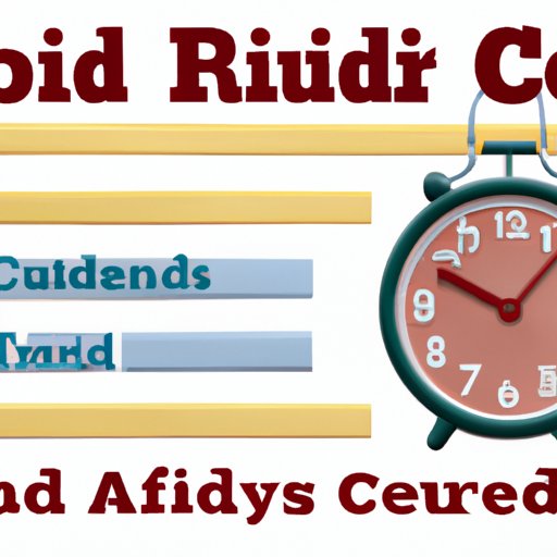 An Overview of the Credit Hour Requirement for Financial Aid