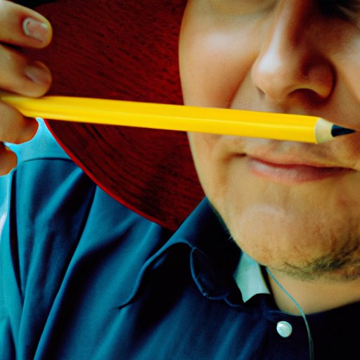 Creating and Maintaining a Mood in Creative Writing