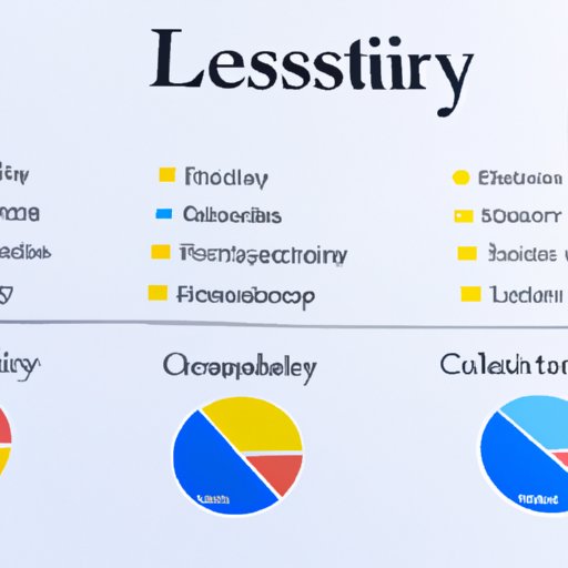 Survey Results on Different Leadership Styles