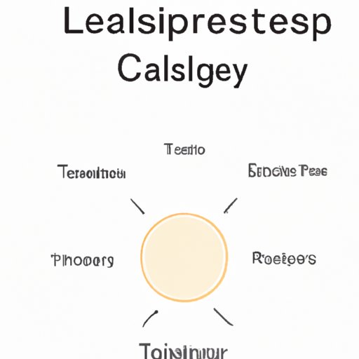 Case Studies of Successful Leadership Styles