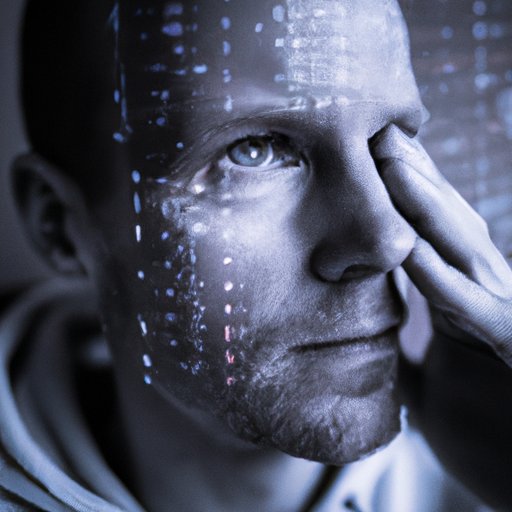 Analyzing the Impact of Technology on Society