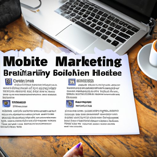 Exploring the Benefits of Social Media Marketing for Small Businesses